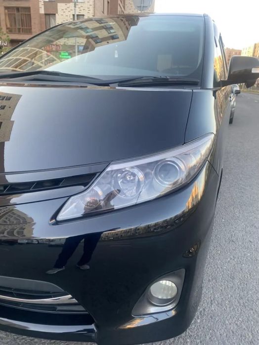 продам машину в хорошем состояние