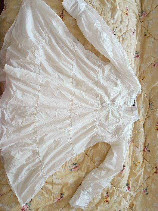 Шикарные платья, одежды для вас