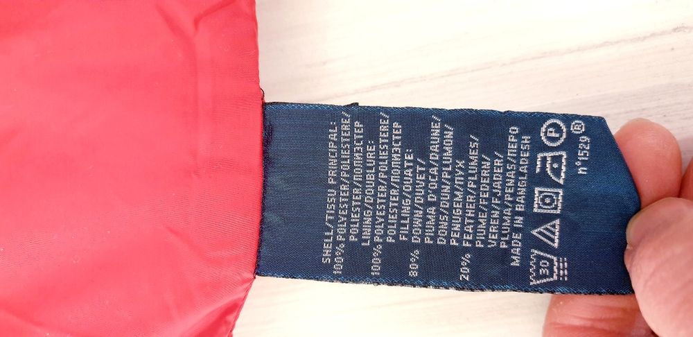 POLO Ralph Lauren Down Vest Hooded Mens  M  ОРИГИНАЛ Мъжки Пухен Елек!