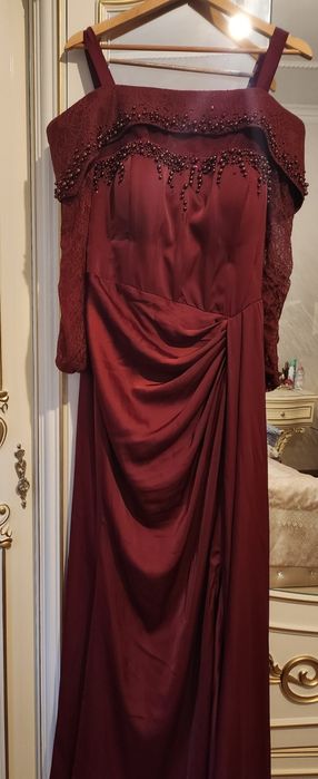 Rochie de eveniment