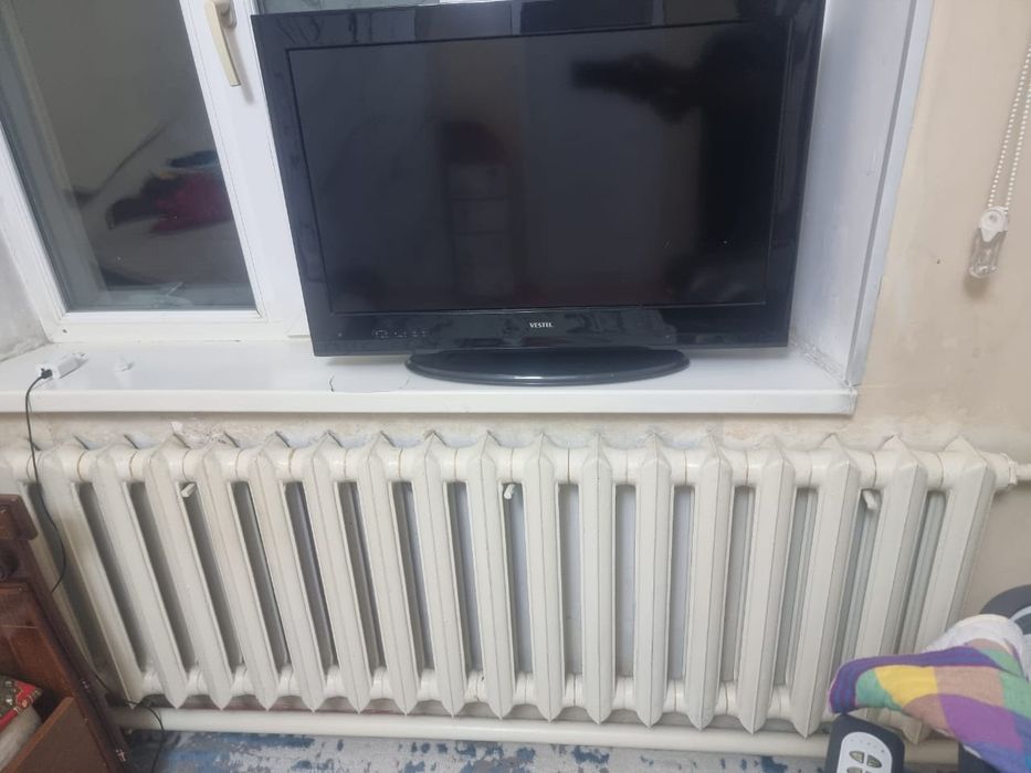Телевизор сатылады