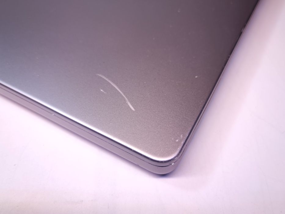 MacBook Pro 16 2023 A2780 Apple M2 Pro 1TB/16GB RAM | #D90516