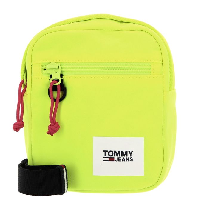 Сумка Tommy jeans