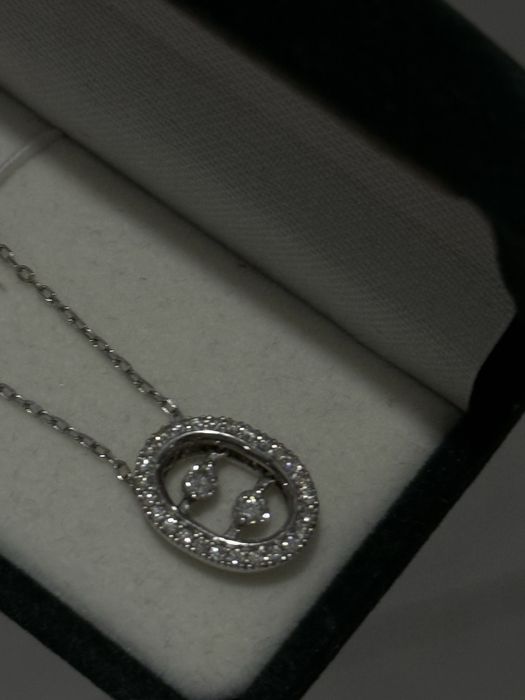 Золото бриллиант