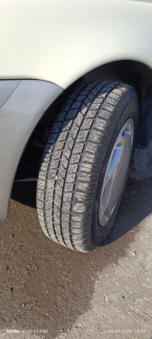 Матиз бест 2010 года