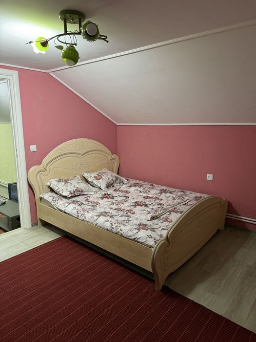 Дача в аренду котедж