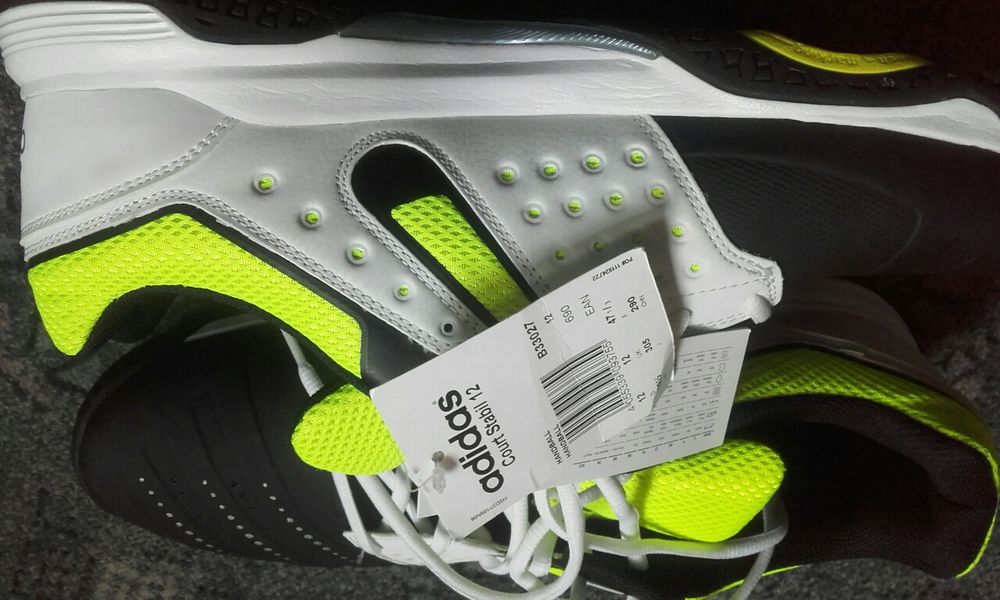 Pantofi adidas original