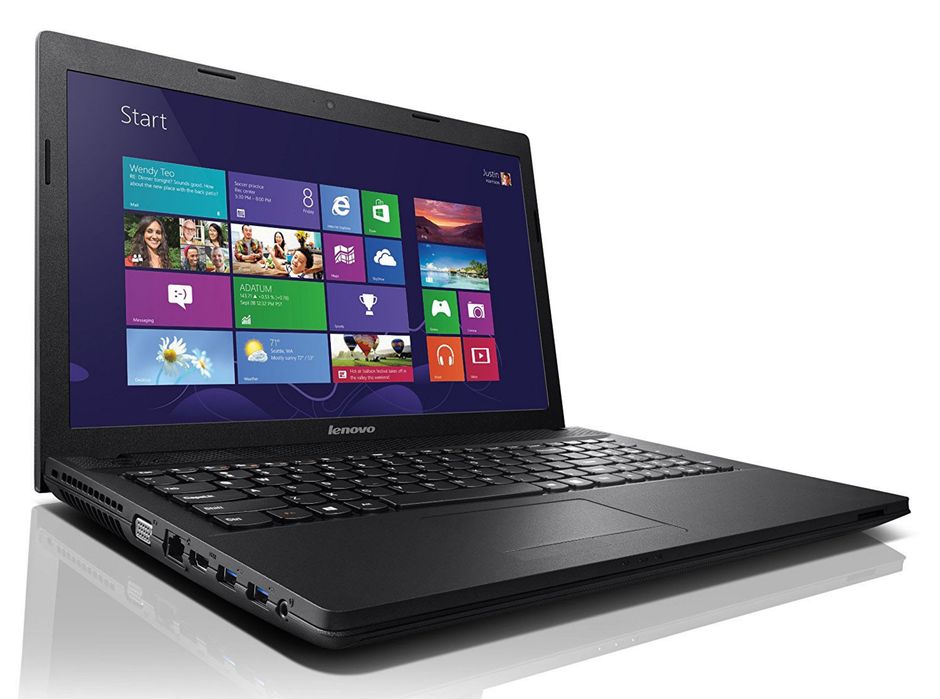 Лаптоп Леново Lenovo G500