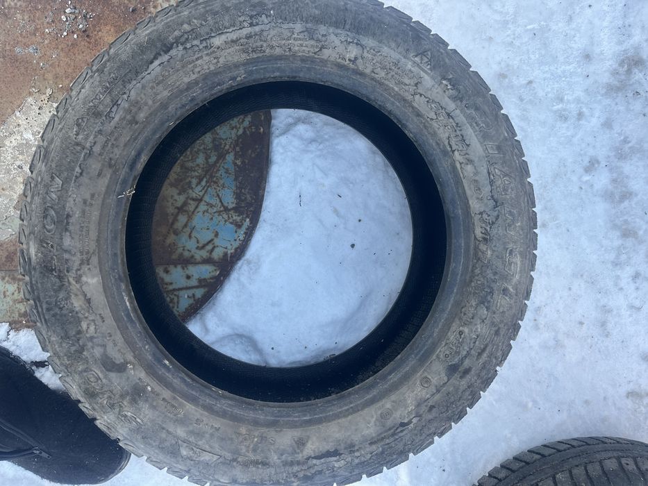 Шины колеса диски