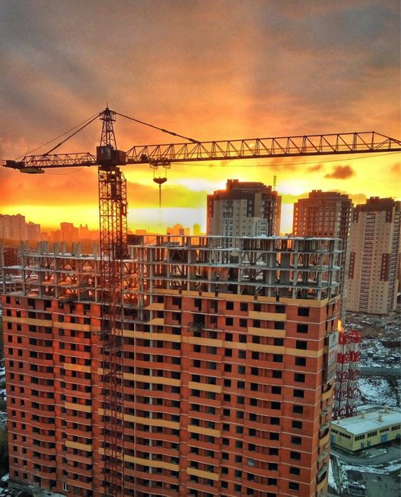 Продам ТОО 2 категории с лицензией ПД(проектная деятельность)