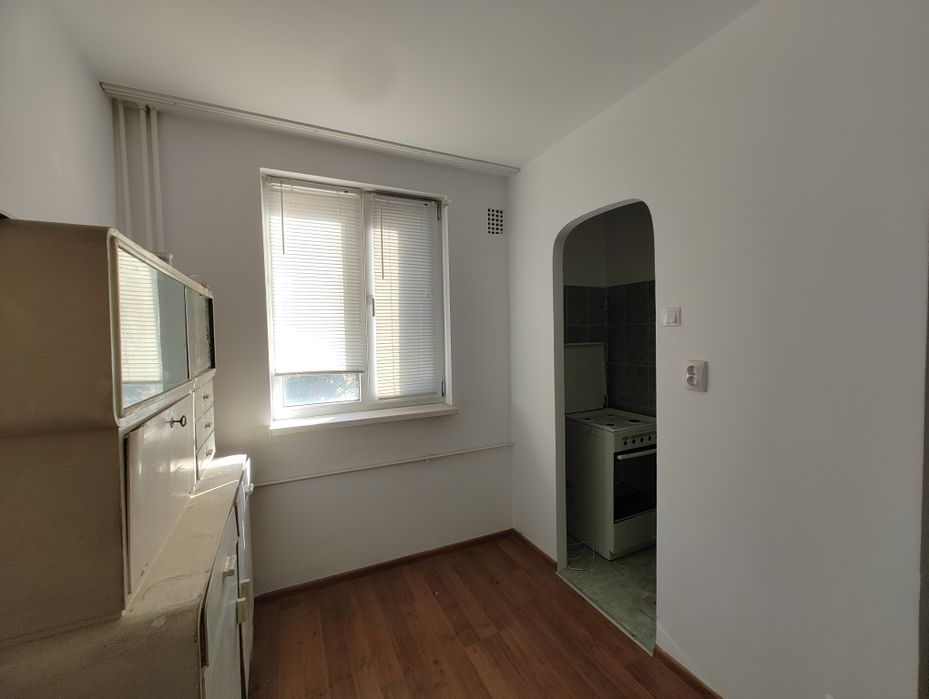 Apartament 2 camere decomandat – Drumul Taberei, Strada Târgu Neamț