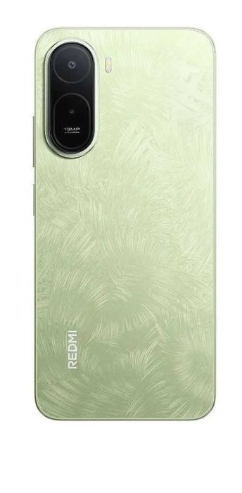Xiaomi  REDMO A7 Pro смартфон