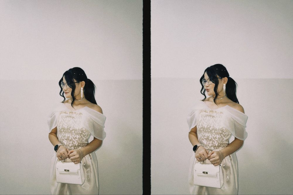 Продаю платье размер М