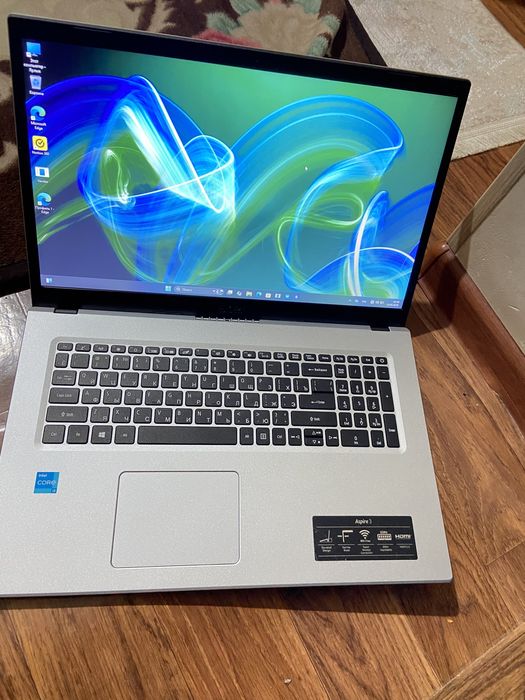 Acer 11поколен сост нов