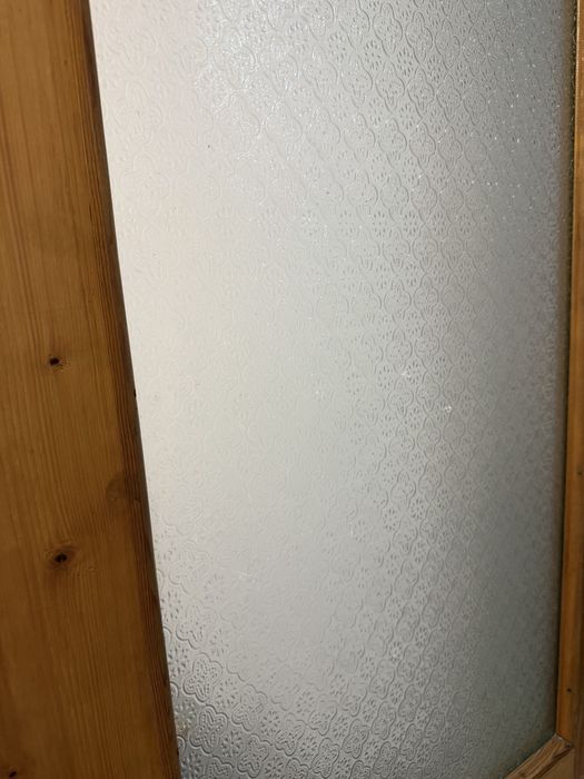 Межкомнатные двери