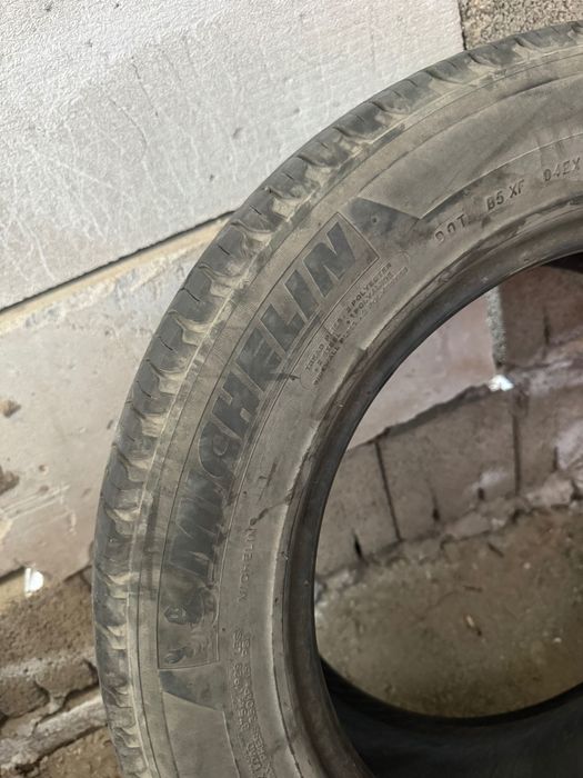 Автошины 235/60/18