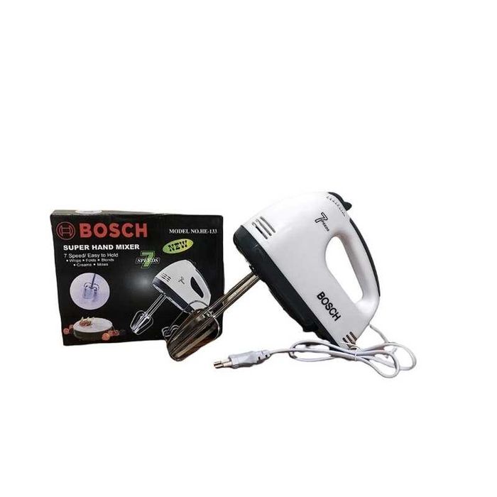 продам миксер кухонный