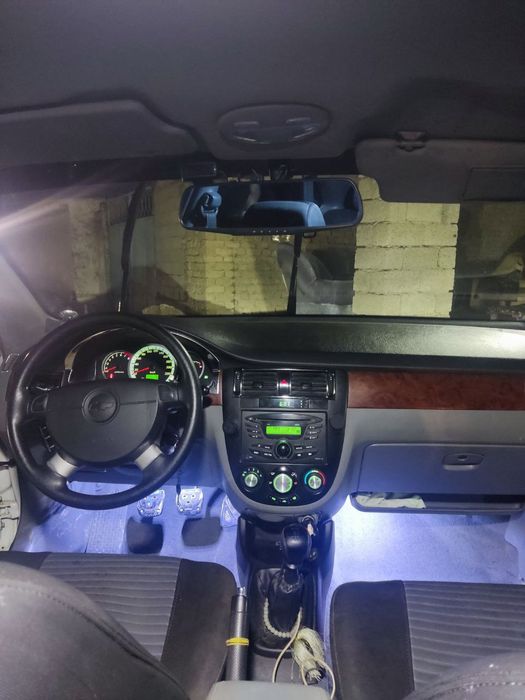 JENTRA sotiladi  Srochno