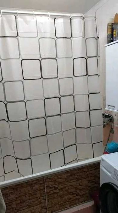 2 комнатная назарбаева 19