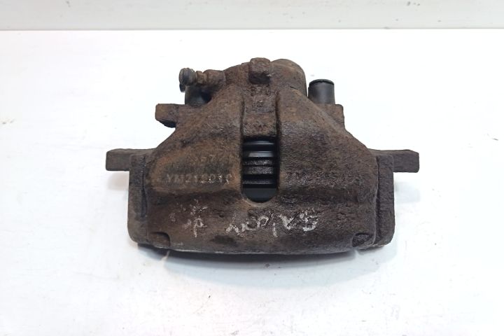 Etrier fata dreapta Ford Galaxy prima generatie (facelift)