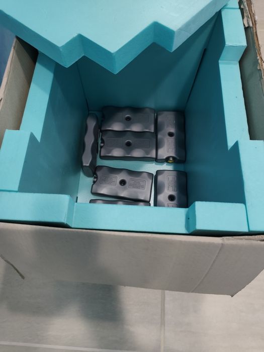 Термо кутия за съхранение