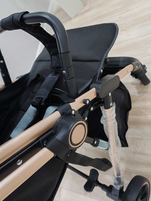 Коляска детская.