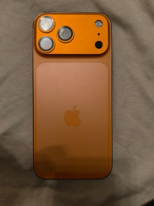 Айфон 16 про мах 512гб