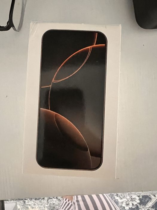 Продается Iphone