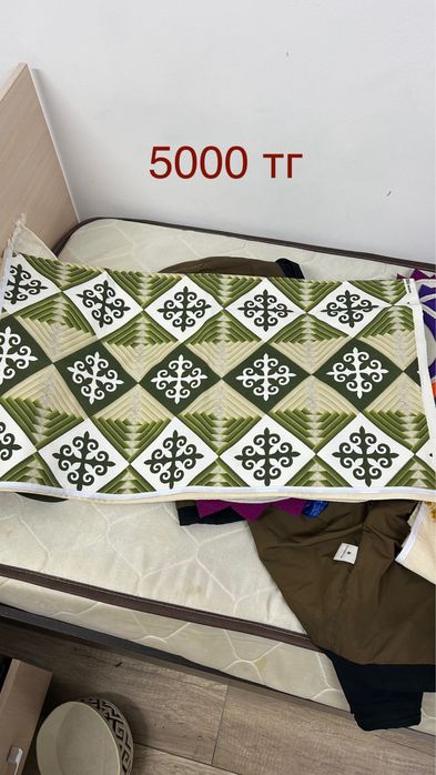 Чехол для подушки