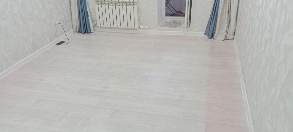 Линолеум сатылады