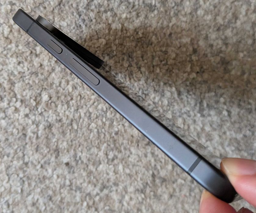 Google Pixel 9, 128 GB