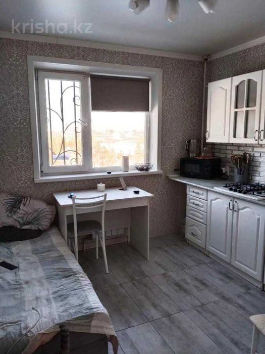 Мкрн Аэропорт 17млн