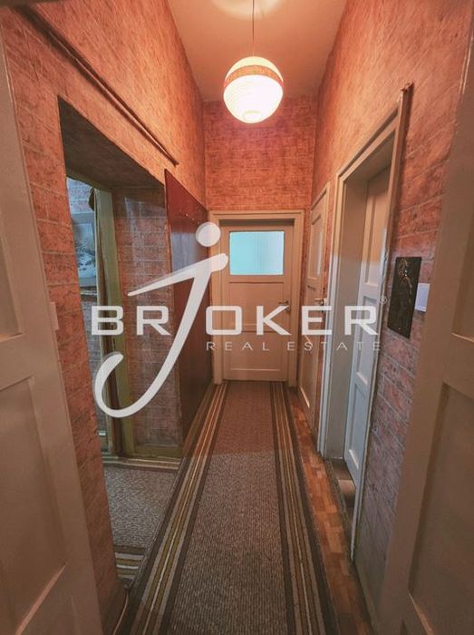 3-стаен в Кърджали-Център