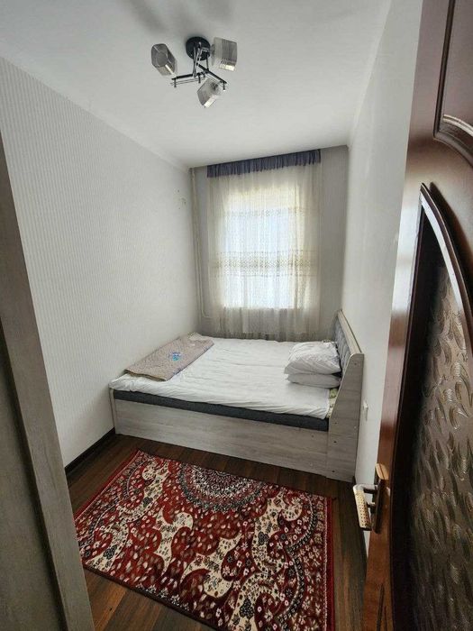 Parkentskiy bozor taraf kvartira bezmakler Buyuk Ipak yoli metro yakin