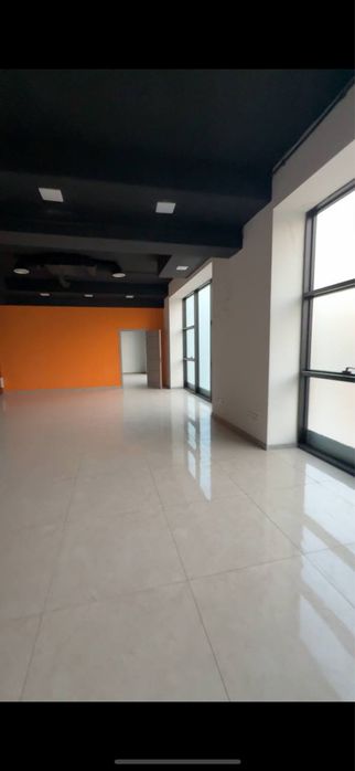 Срочно Аренда Офис Arenda Ofis 24/7 Dostup Open space