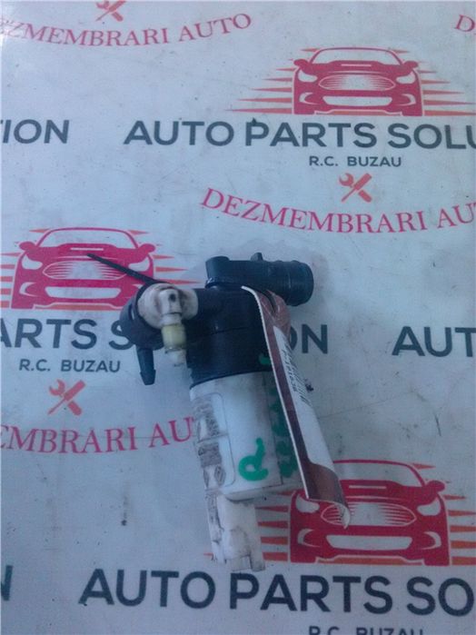 Pompita spalator parbriz renault scenic an fabr. 2006