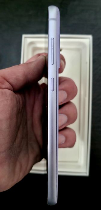 Samsung Galaxy S21 FE 256 Gb