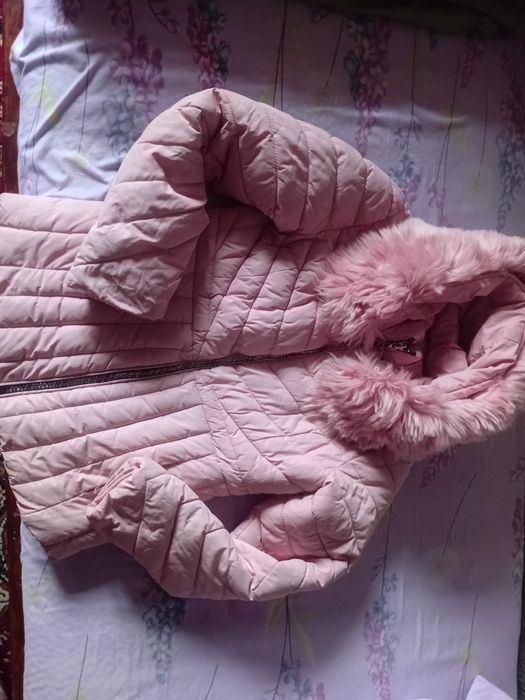 Аёллар кийими сотилади нархи арзон