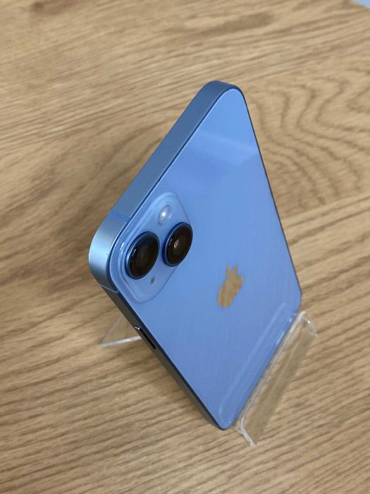 iPhone 14 Plus - 128GB - SH