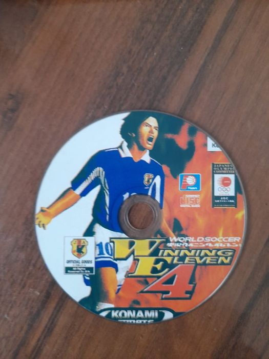 Диск GTA Liberty city stories для Play station2