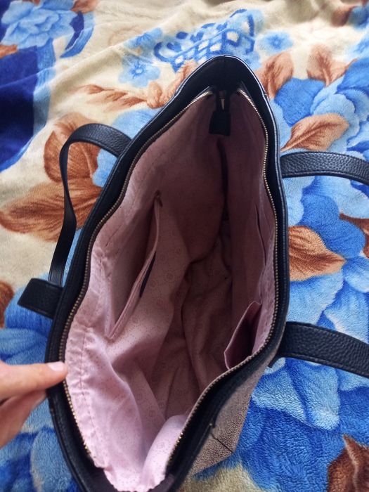 Geantă Laura Biagiotti