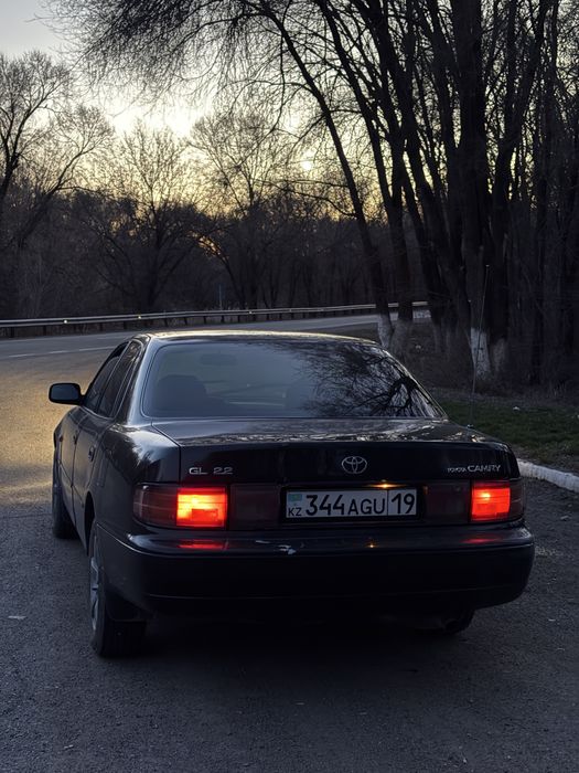 Продам машину работа по мелочам