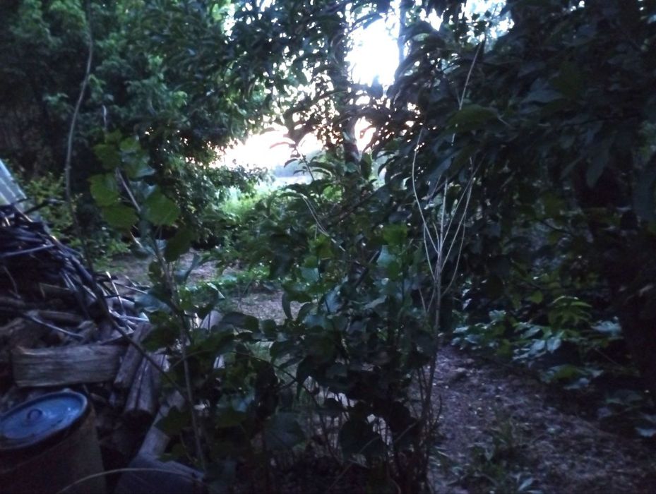 Участка продается