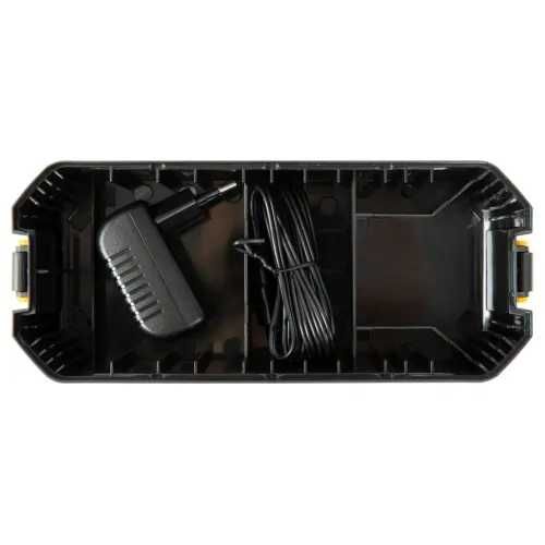 Акумулаторна отвертка Denzel с Li-Ion батерия 3.6V с аксесоари