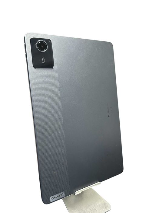 Tableta Lenovo M11