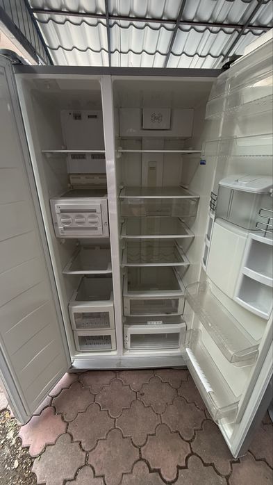 Frigider Beko Functional Nefolosit