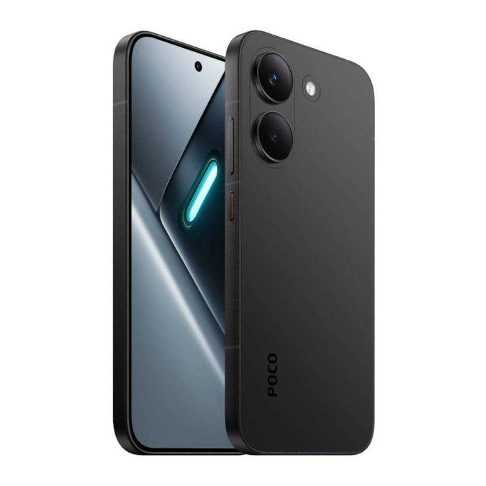 Poco X8 Pro 8-256Gb/8-512GB/16-512/NEW