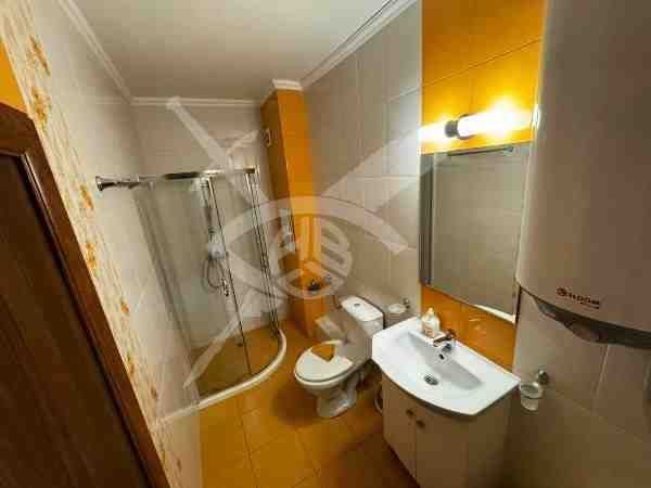Продава се Двустаен апартамент в Поморие - 66 кв.м за 1075 €/кв.м - Снимка #3