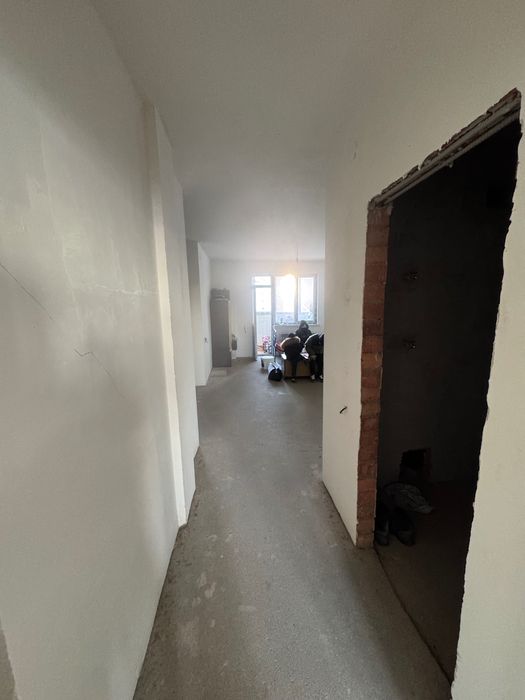 Продам квартиру район Нура