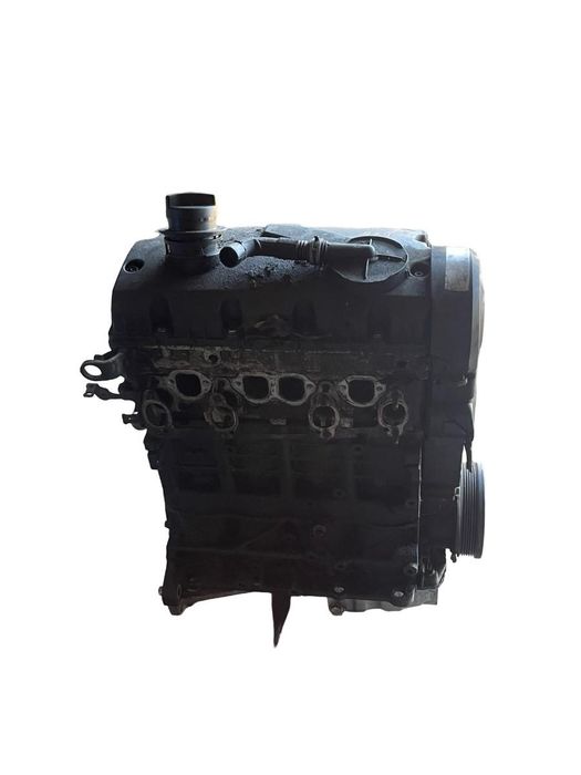 Motor Audi A3 8P , Golf 5 , Oct2 , Leon 1P , Touran 1T 2003 - 2013 1.9 Tdi Bxe